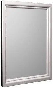 Зеркало с подсветкой Kerama Marazzi Pompei 60 белый PO.mi.60\WHT Зеркало с подсветкой Kerama Marazzi Pompei 60 белый PO.mi.60\WHT, 1