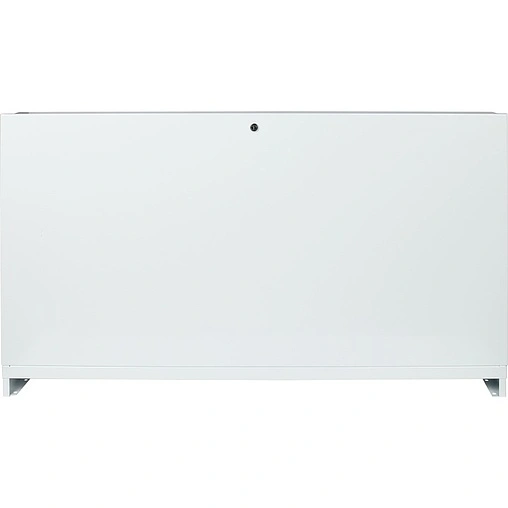 Шкаф коллекторный наружный 17-18 выходов Stout ШРН-6 SCC-0001-001718