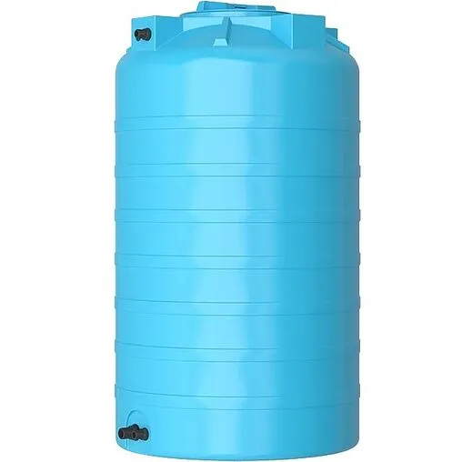 Бак для воды Aquatech ATV 500 синий ECH(A)ATV-00500B-S