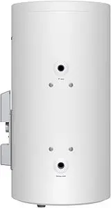 Водонагреватель накопительный электрический Thermex Champion Floor ER 100 F 111091, 5