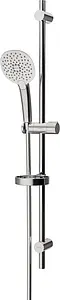 Душевая стойка Am.Pm Spirit 2.0 хром F0170A000 Душевая стойка Am.Pm Spirit 2.0 хром F0170A000, 1
