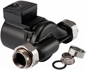 Насос циркуляционный Джилекс Циркуль Premium 32/80 3281 Насос циркуляционный Джилекс Циркуль Premium 32/80 3281, 3