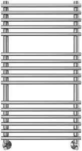 Полотенцесушитель водяной лесенка Terminus Кремона П16 500х1000 полированная сталь 4670078530677 Полотенцесушитель водяной лесенка Terminus Кремона П16 500х1000 полированная сталь 4670078530677, 3