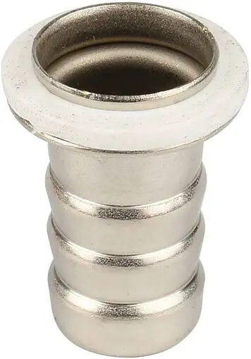 Кран шаровый со штуцером ¾"н Itap 1320034 Кран шаровый со штуцером ¾"н Itap 1320034