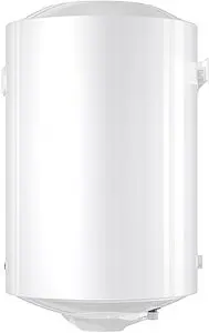 Водонагреватель накопительный электрический Thermex Pulsar 80 V 111117 Водонагреватель накопительный электрический Thermex Pulsar 80 V 111117, 3