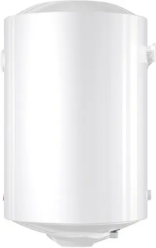 Водонагреватель накопительный электрический Thermex Pulsar 80 V 111117