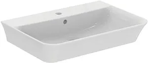 Раковина Ideal Standard Connect Air 50 белый E074601 Раковина Ideal Standard Connect Air 50 белый E074601, 1
