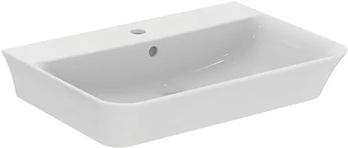 Раковина Ideal Standard Connect Air 50 белый E074601
