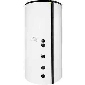 Бойлер косвенного нагрева Stout OptiBase (750 л, 50,4-73,5 кВт) SWH-2110-000750 Бойлер косвенного нагрева Stout OptiBase (750 л, 50,4-73,5 кВт) SWH-2110-000750, 2