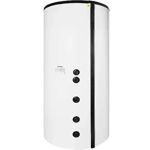 Бойлер косвенного нагрева Stout OptiBase (750 л, 50,4-73,5 кВт) SWH-2110-000750