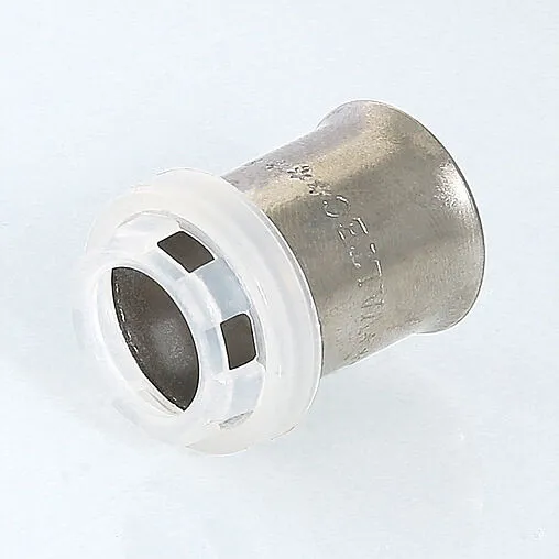 Гильза пресс 26мм Valtec VTm.290.N.000026