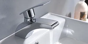 Смеситель для раковины Cezares Turbolenza хром TURBOLENZA-C-LS-01-W0 Смеситель для раковины Cezares Turbolenza хром TURBOLENZA-C-LS-01-W0, 3