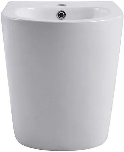 Биде подвесное Aquanet Atago 2.0 белый Atago 2.0 B2