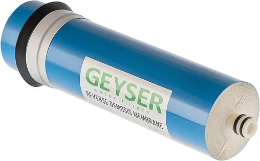 Обратноосмотическая мембрана Гейзер UPL3012-240 GPD 28465