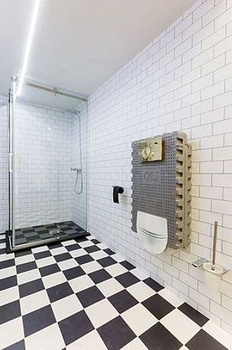 Клавиша смыва для унитаза OLI Globe 152954 золото Клавиша смыва для унитаза OLI Globe 152954 золото