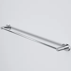 Полотенцедержатель Am.Pm Sense L хром A74346400 Полотенцедержатель Am.Pm Sense L хром A74346400, 4