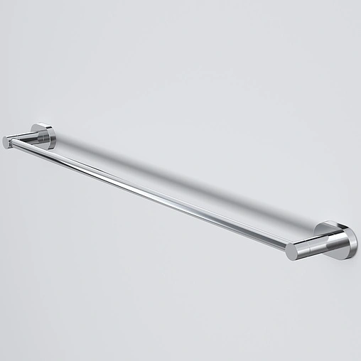 Полотенцедержатель Am.Pm Sense L хром A74346400