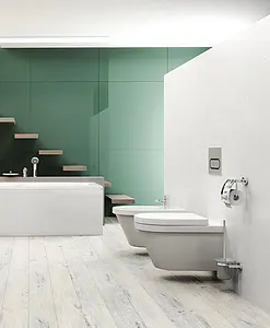 Держатель туалетной бумаги Ravak Chrome хром X07P191, 3