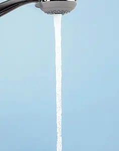 Лейка ручного душа Hansgrohe Crometta 85 Multi 3jet хром 28563000 Лейка ручного душа Hansgrohe Crometta 85 Multi 3jet хром 28563000, 5