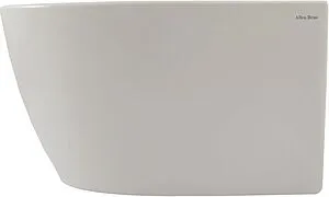 Биде подвесное Allen Brau Fantasy айвори 4.11006.IV, 3