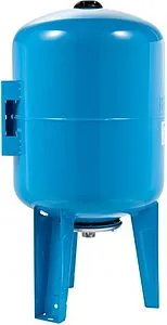 Гидроаккумулятор Belamos 50л 8 бар 50VT, 2