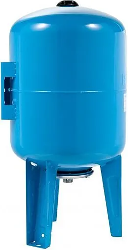 Гидроаккумулятор Belamos 50л 8 бар 50VT