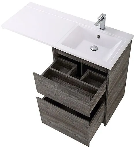 Тумба под умывальник напольная BelBagno KRAFT-LVD 58 Pino Pasadena KRAFT-LVD-580/1200-2C-PIA-PP Тумба под умывальник напольная BelBagno KRAFT-LVD 58 Pino Pasadena KRAFT-LVD-580/1200-2C-PIA-PP