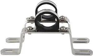 Кронштейн коллекторный 2шт 1&quot; Valtec VTc.130.INH.0600, 4