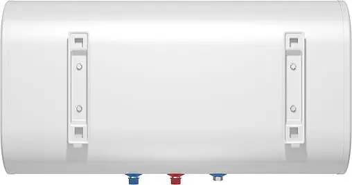 Водонагреватель накопительный электрический Thermex Mechanik MK 50 H 151151