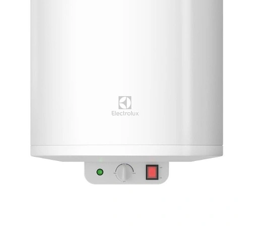 Водонагреватель накопительный электрический Electrolux EWH 50 Pride