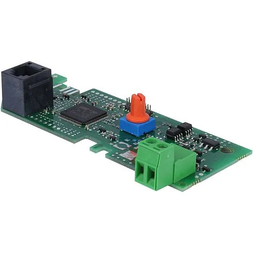 Коммутационный модуль VR 32 для котлов Vaillant 0020139895