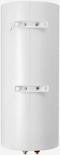 Водонагреватель накопительный электрический Haier ES100V-V1(R) GA0RU2E00RU