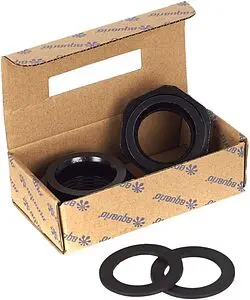 Насос циркуляционный Aquario PRIME-A1-258-180 5128 Насос циркуляционный Aquario PRIME-A1-258-180 5128, 5