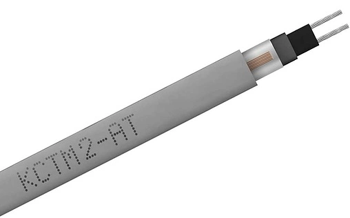 Кабель нагревательный саморегулирующийся ССТ 30КСТМ2-АТ 100035620700