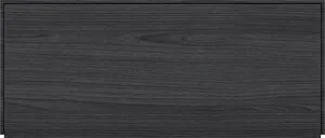 Комод ISVEA Marino 80 серый дуб 23SQ1017081I Комод ISVEA Marino 80 серый дуб 23SQ1017081I, 1