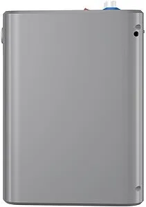 Водонагреватель накопительный электрический Thermex Atis 15 U 151247, 3