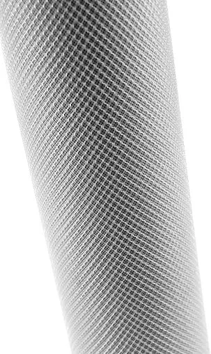 Угольный картридж Big Blue 20&quot; Гейзер СВС 0,6 Ag 27096