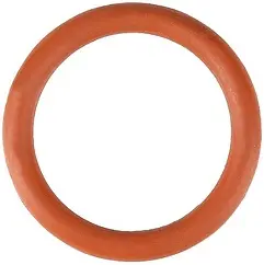 Кольцо уплотнительное 22мм Valtec VT.INOX-PRESS VTi.990.I.000022 Кольцо уплотнительное 22мм Valtec VT.INOX-PRESS VTi.990.I.000022