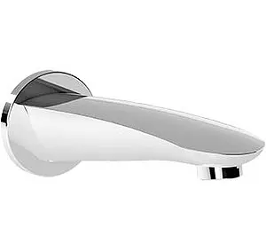 Излив для скрытого монтажа Am.Pm Like хром F8070000 Излив для скрытого монтажа Am.Pm Like хром F8070000, 1