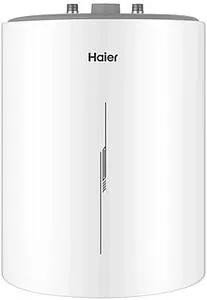 Водонагреватель накопительный электрический Haier ES10V-RQ2(R) GA0R1HE00RU Водонагреватель накопительный электрический Haier ES10V-RQ2(R) GA0R1HE00RU, 1