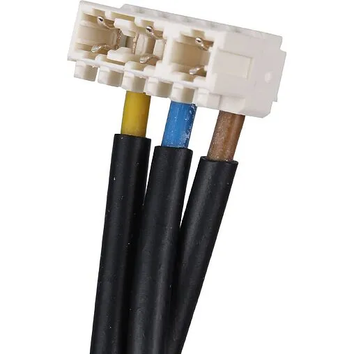 Многофункциональный модуль VR 40 для котлов Vaillant 0020017744