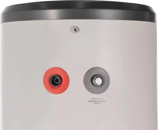 Бойлер косвенного нагрева Haier AquaBoost 1.150F (21 кВт) GC01LWE0FRU