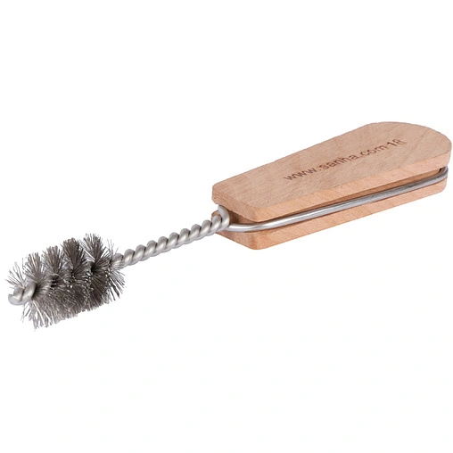 Ёрш зачистной 28мм Sanha 8497428