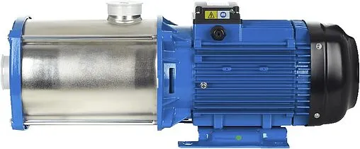 Насос поверхностный Aquario HMS(T)-10-65 2865