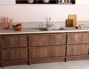 Мойка кухонная Omoikiri Akisame 100-2-IN-L нержавеющая сталь 4973544 Мойка кухонная Omoikiri Akisame 100-2-IN-L нержавеющая сталь 4973544, 5