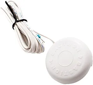 Датчик контроля протечки воды AquaBast 166, 1