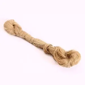 Лён сантехнический (коса) 210г Felder 27550055, 2