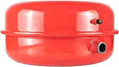 Расширительный бак Belamos 12л 6 бар 12FL Расширительный бак Belamos 12л 6 бар 12FL