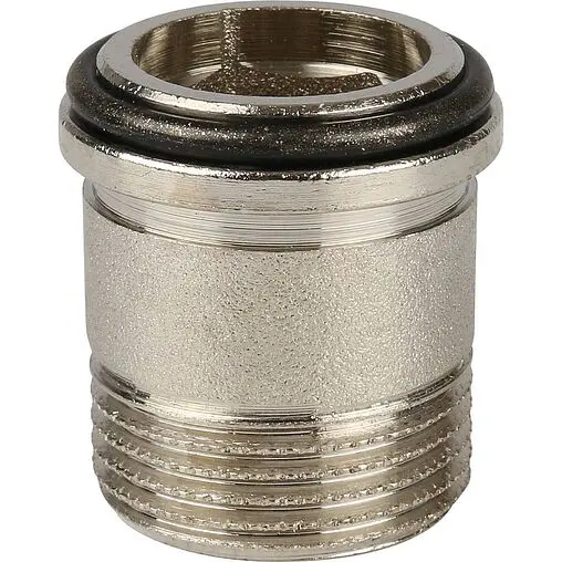 Кран шаровый с американкой 1"в x 1"н Itap Ideal 0980100 Кран шаровый с американкой 1"в x 1"н Itap Ideal 0980100