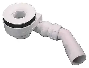 Сифон для душевого поддона Radaway 5SL1 Сифон для душевого поддона Radaway 5SL1, 1